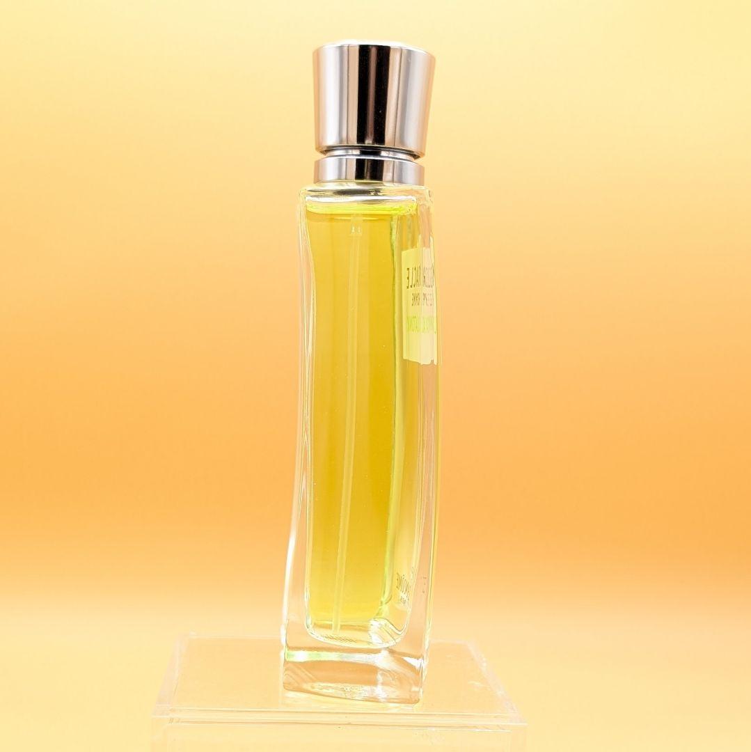 ランコム ミラク オム アクアトニック 125ml EDT