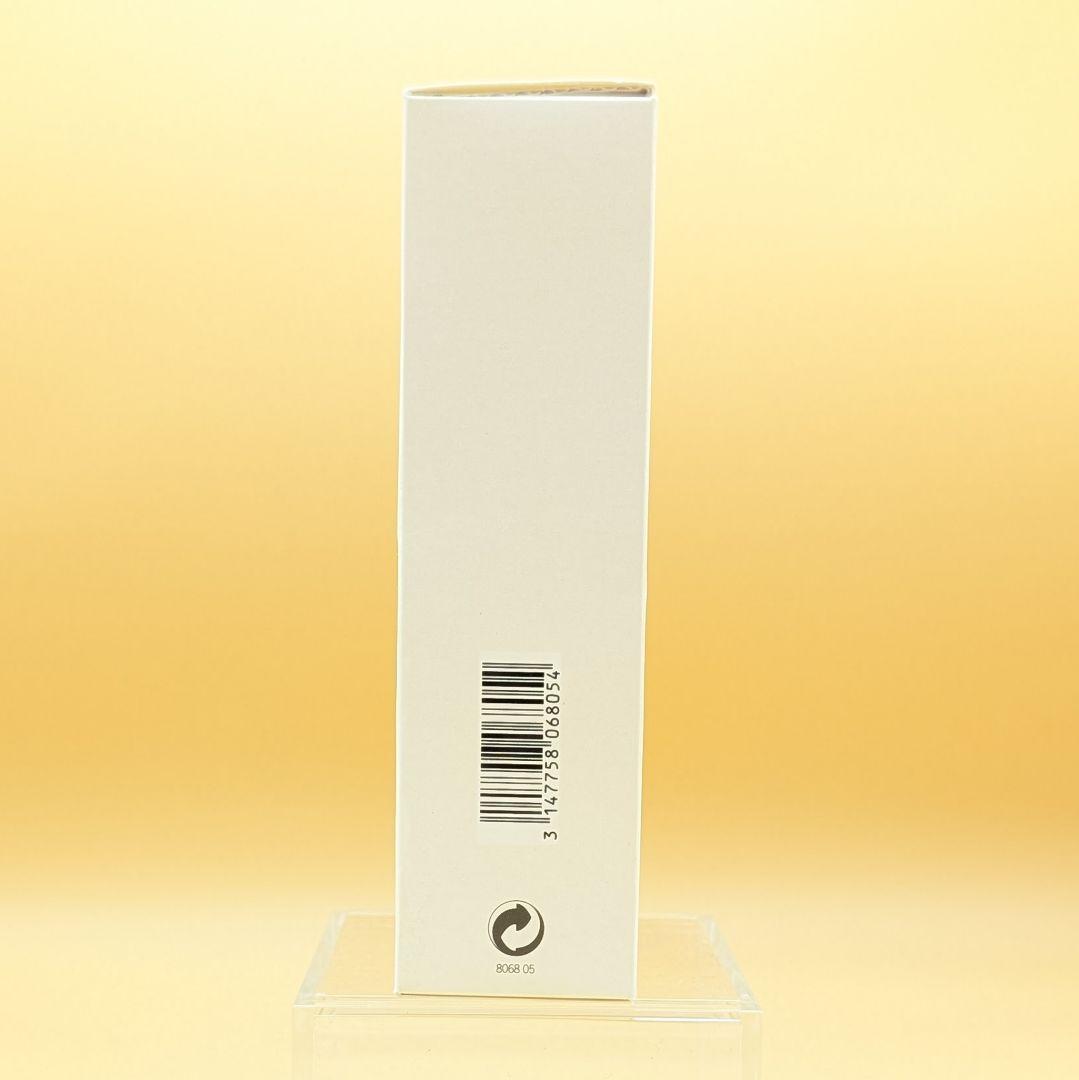 ランコム ミラク オム アクアトニック 125ml EDT