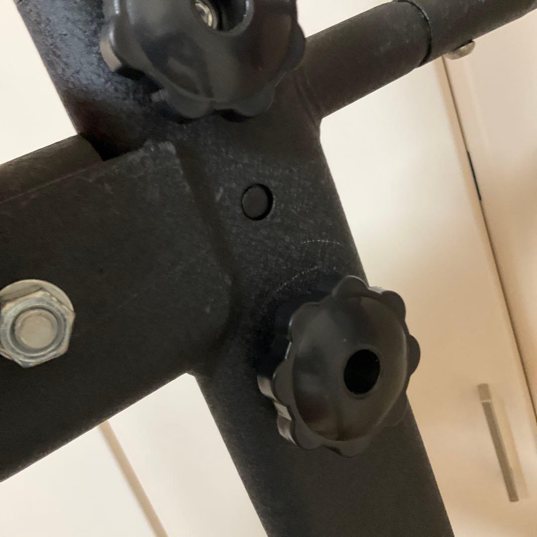 WASAI BS502 ぶら下がり健康器 懸垂マシン