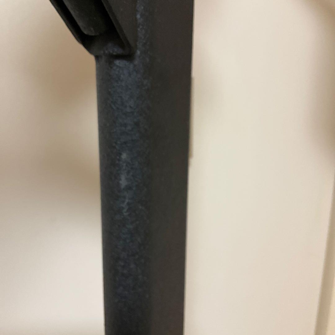 WASAI BS502 ぶら下がり健康器 懸垂マシン