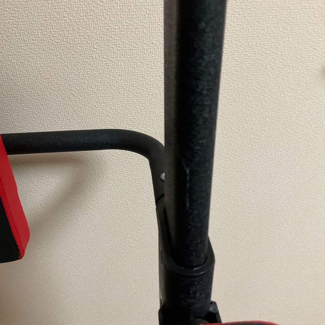WASAI BS502 ぶら下がり健康器 懸垂マシン