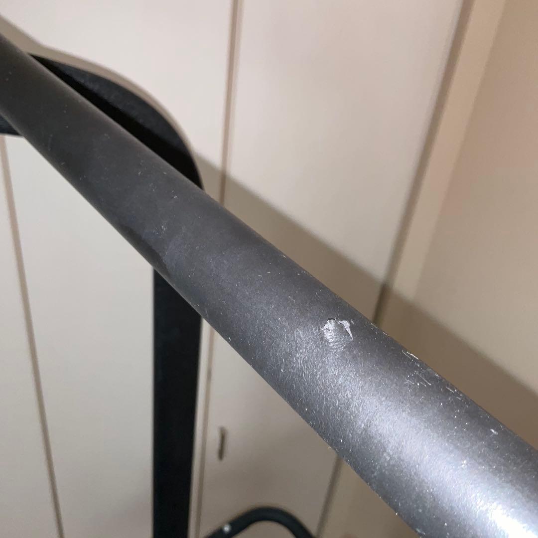 WASAI BS502 ぶら下がり健康器 懸垂マシン