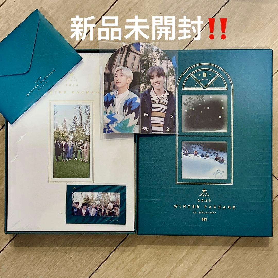BTS DVD セット 新品未開封あり 特典付き