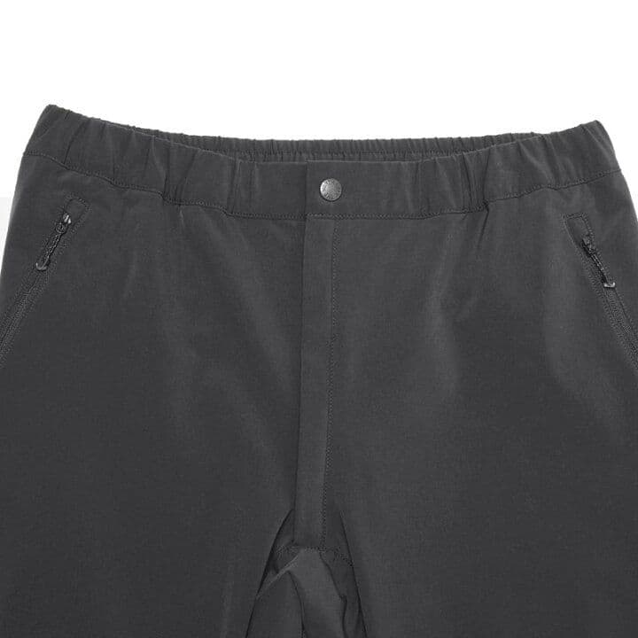 新品　Mサイズ　アルパインライトパンツ　ブラック　ノースフェイス