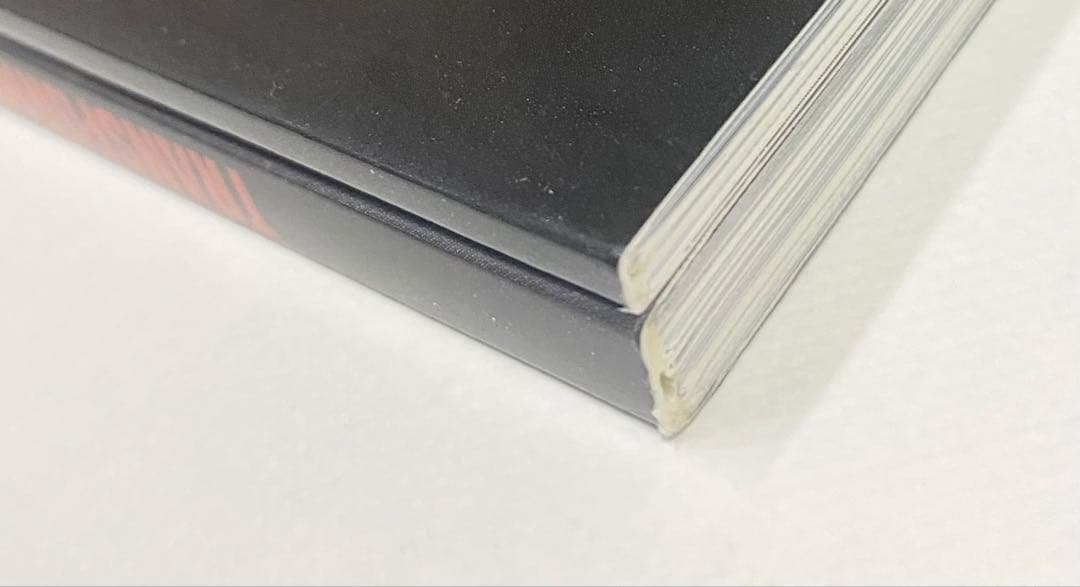 トランスフォーマー　レッカーズ原書2冊セット　Sins/Requiem