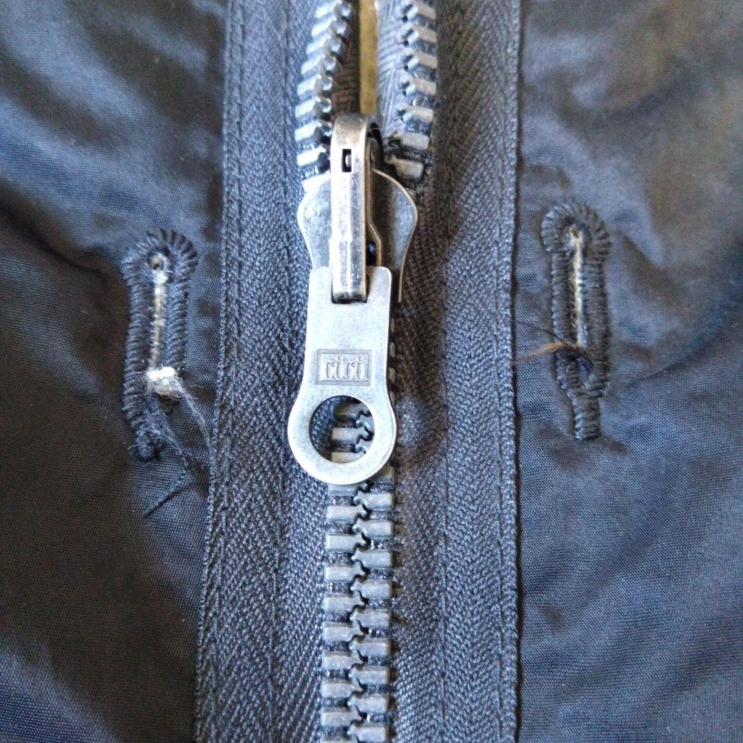 ジャケット・アウター visvim IRIS LINER Jkt