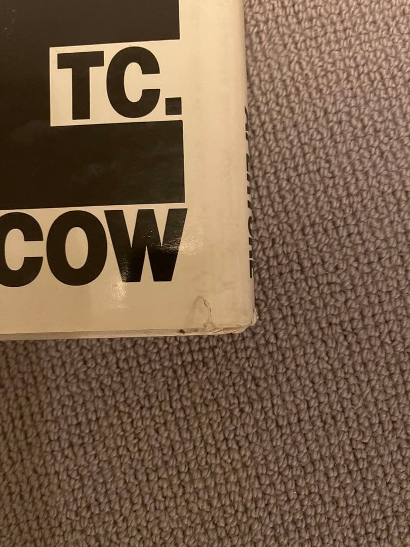 アート・デザイン・音楽 William  Photographs
