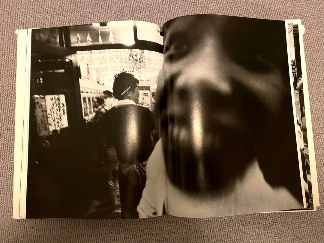アート・デザイン・音楽 William  Photographs