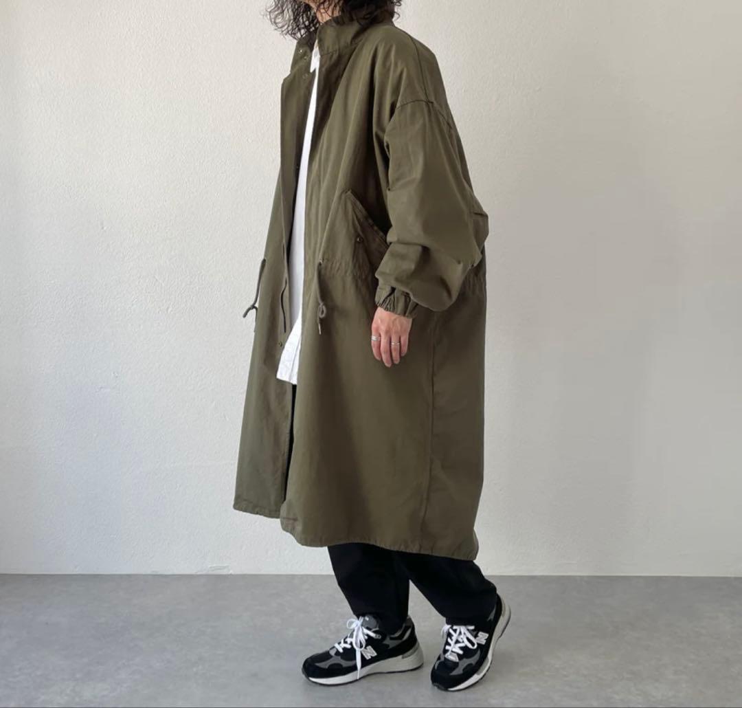 ◽️キューピーさん専用◽️