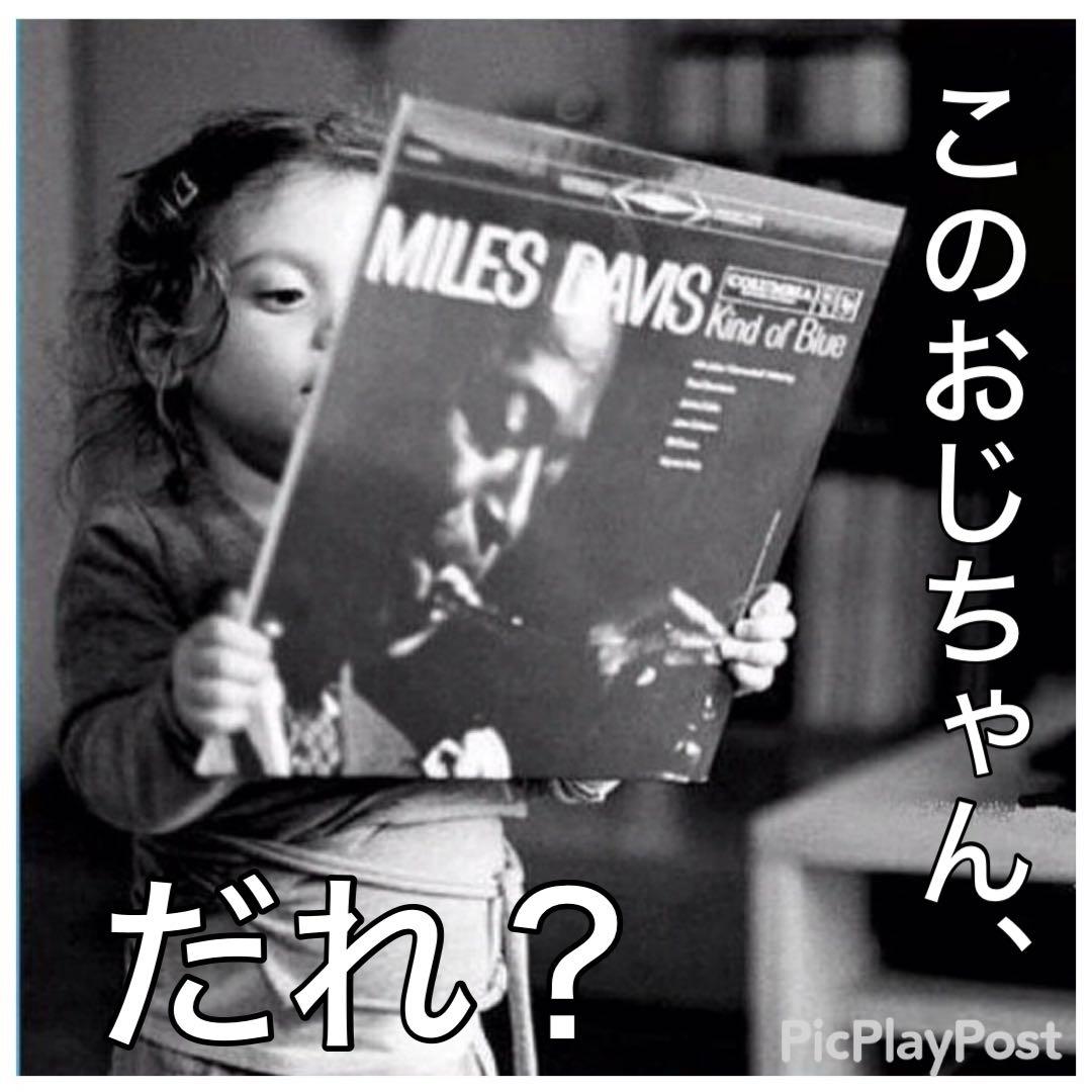 ［名盤］アニマルズ ベスト盤LPレコード ポップス　60s ブルース　ロック