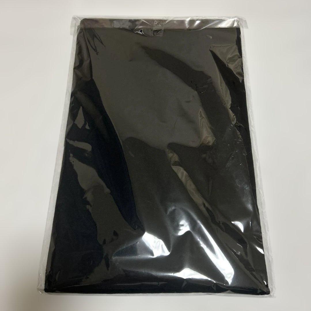 KUZIRA エイリアン Tシャツ XL