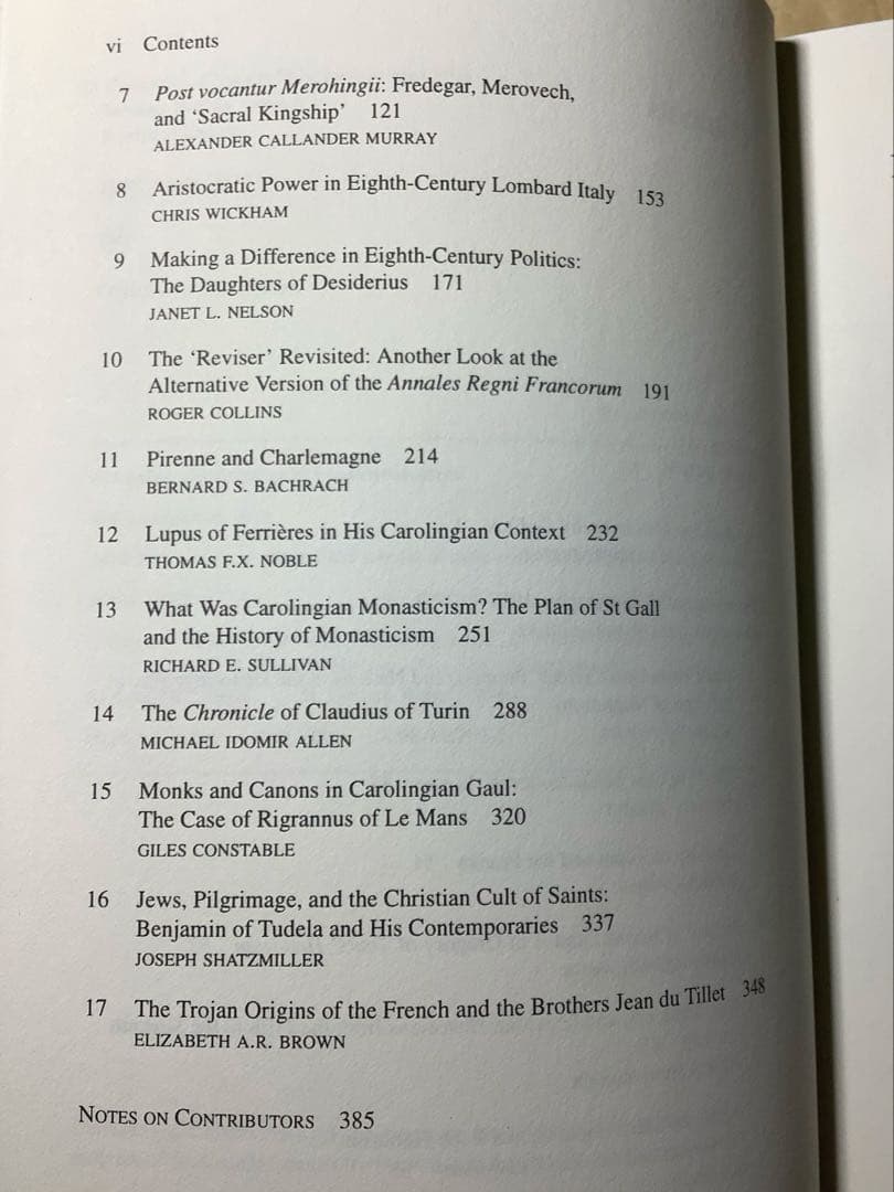 洋書 After Rome's Fall: Narrators and Sources
