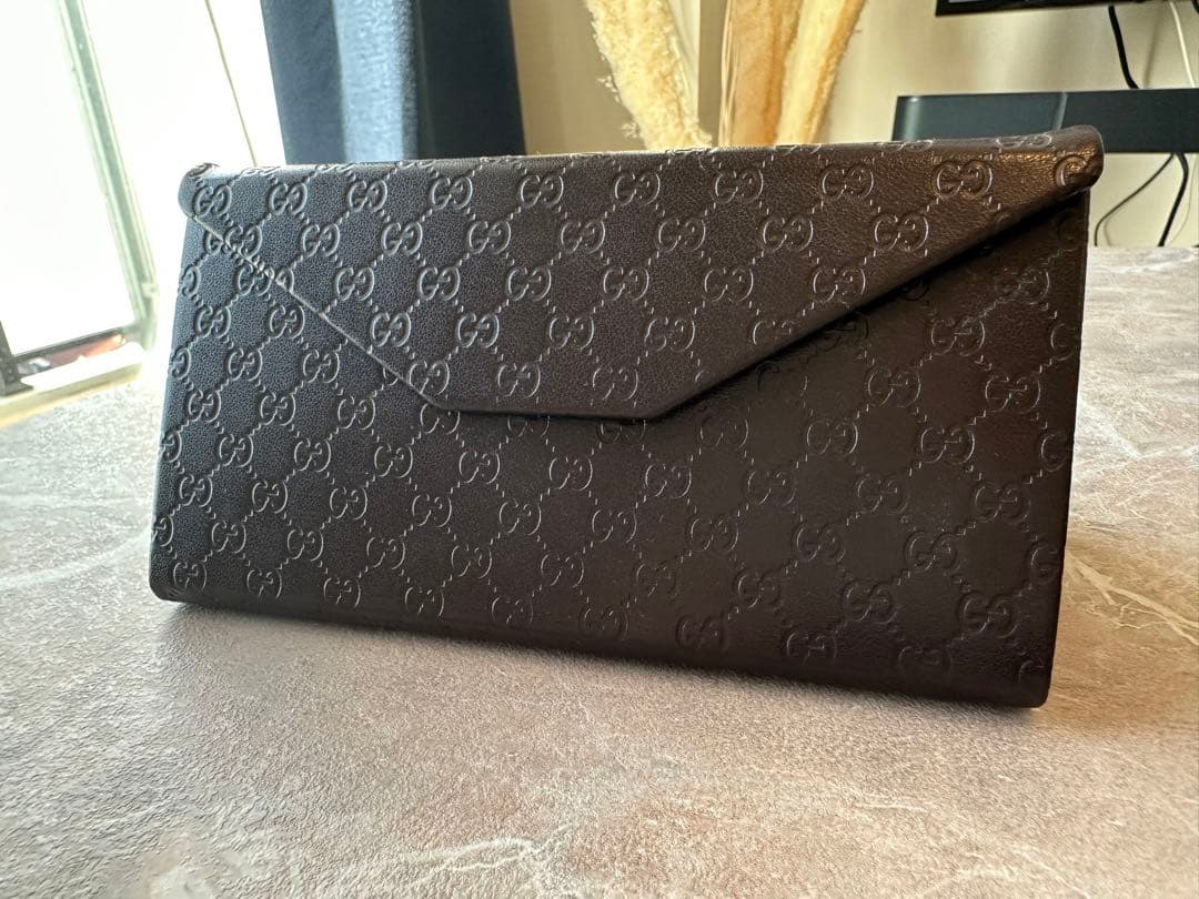 GUCCI グッチ　サングラス