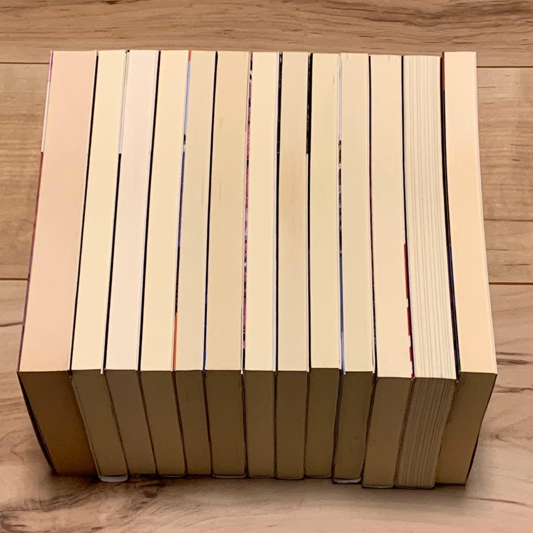 全初版 倉阪鬼一郎 新書set 14冊 ミステリー ミステリ