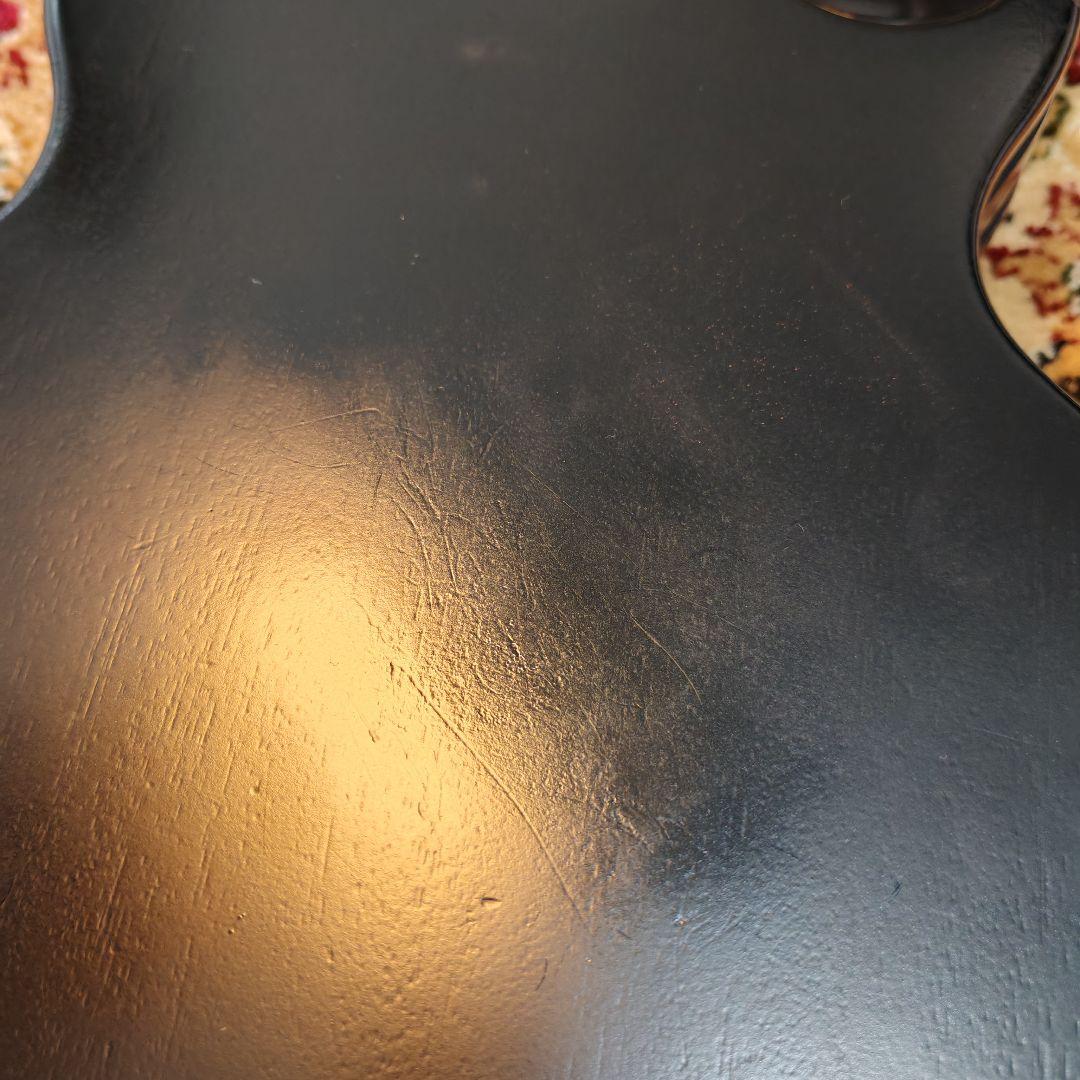 *レア* Gibson Les Paul Menace 2008