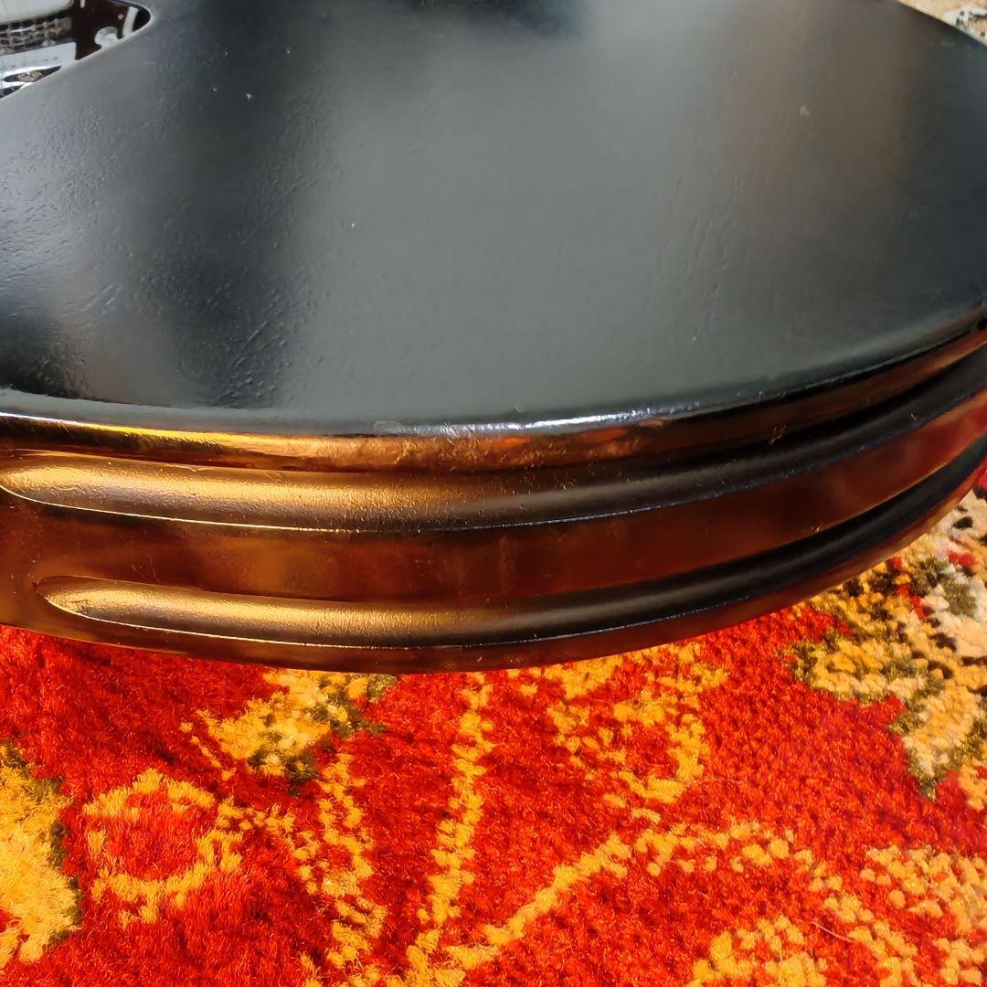 *レア* Gibson Les Paul Menace 2008