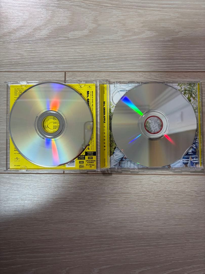 邦楽 k