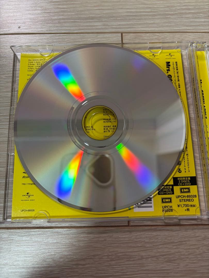 邦楽 k
