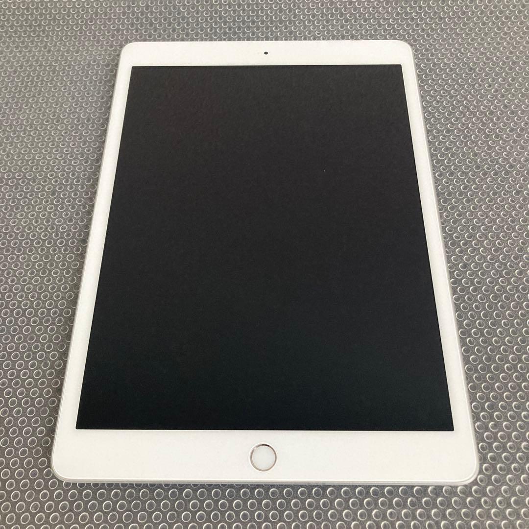 1047【早い者勝ち】電池最良好☆iPad7第7世代32GB WIFIモデル☆