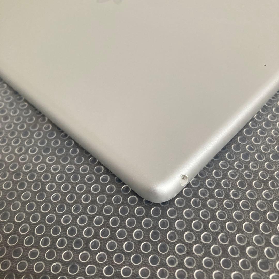 1047【早い者勝ち】電池最良好☆iPad7第7世代32GB WIFIモデル☆