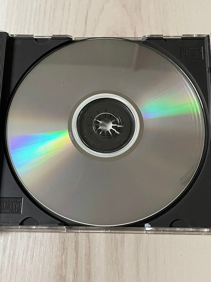 洋楽 Swirlies What to Do About Them T-65CD