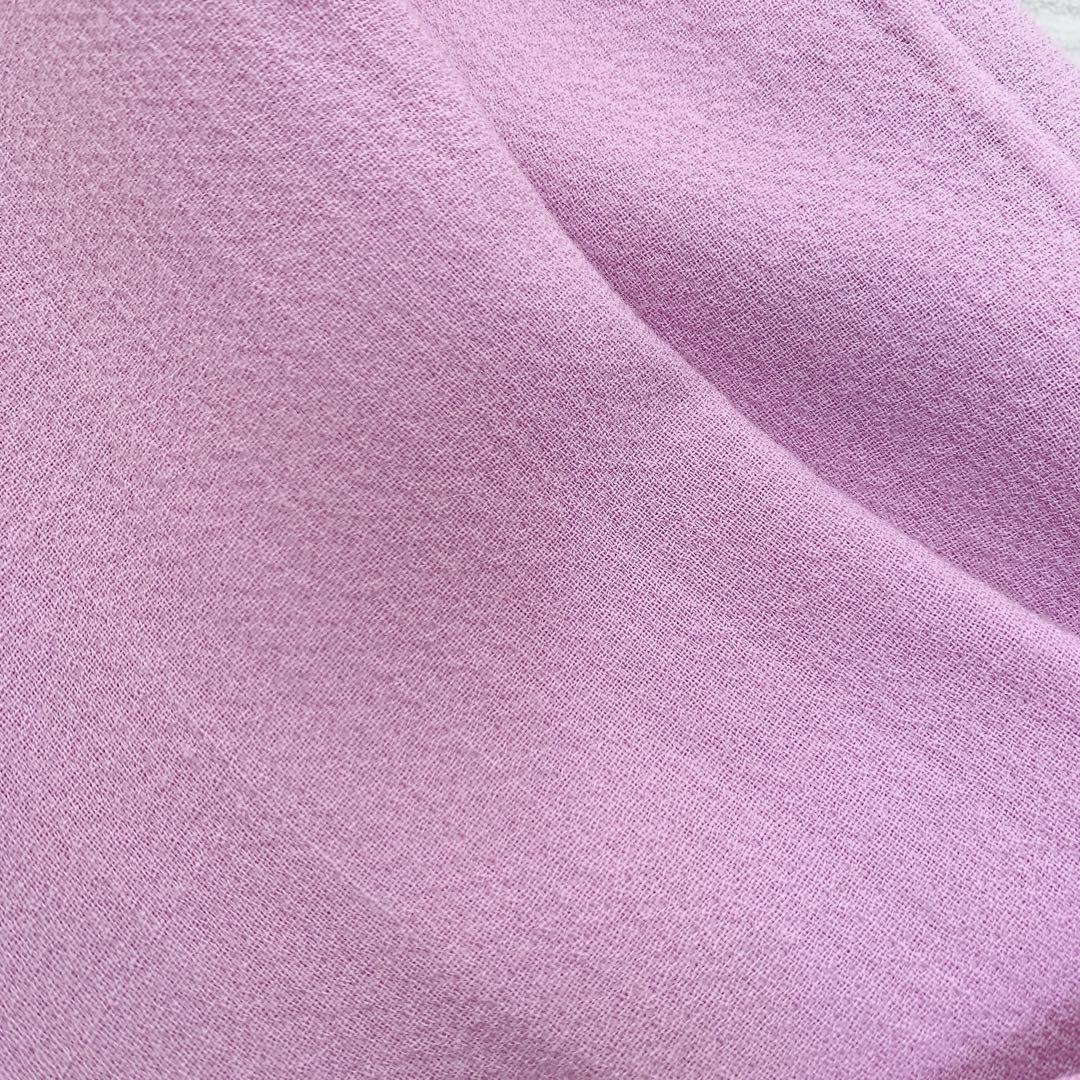 【美品✨】定価30,000円❤️ダーマコレクション✨サイズ11✨ウールワンピース