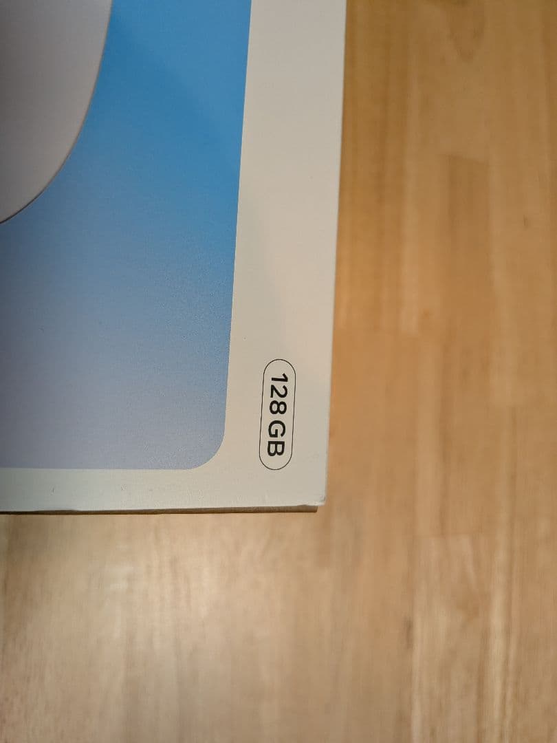 【美品】 Quest 3S 128GB（初期化・動作確認済）