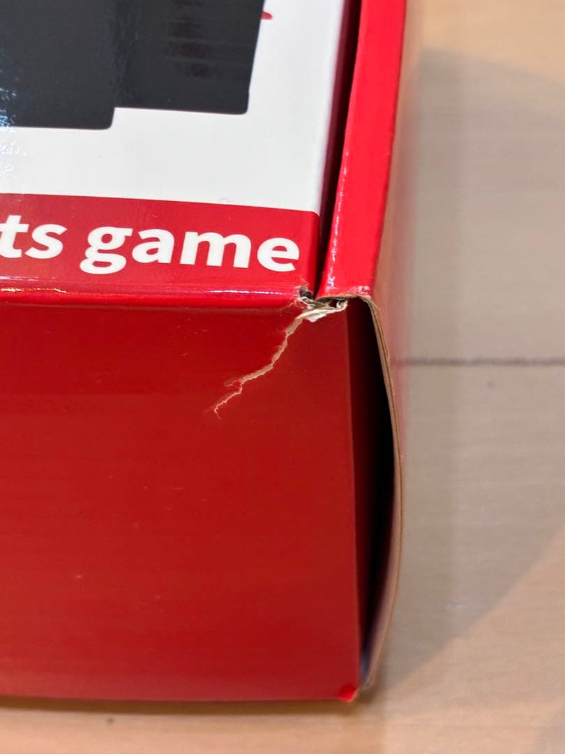 Nintendo Switch Sports + アクセサリーセット