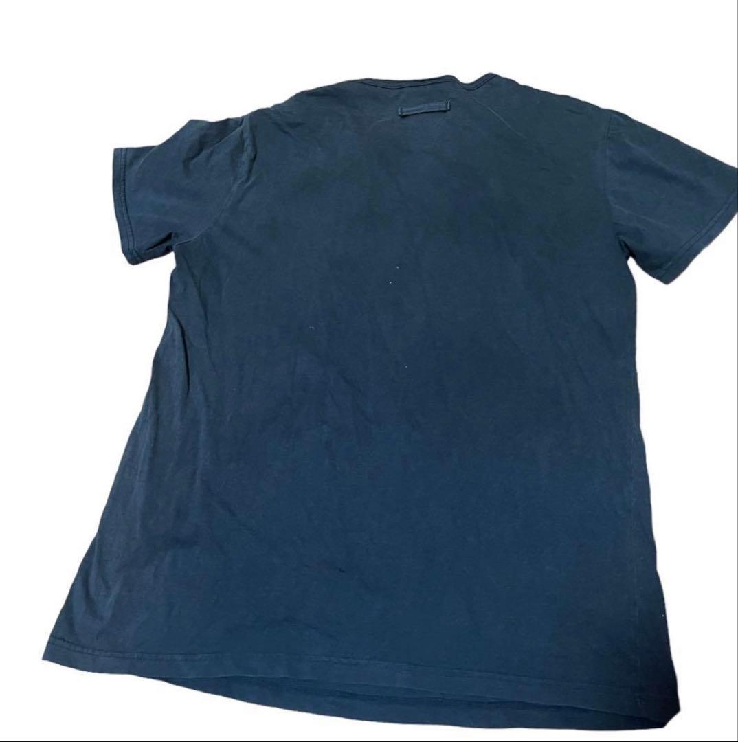 Jean Paul Gaultier Classique Tシャツ　チビT