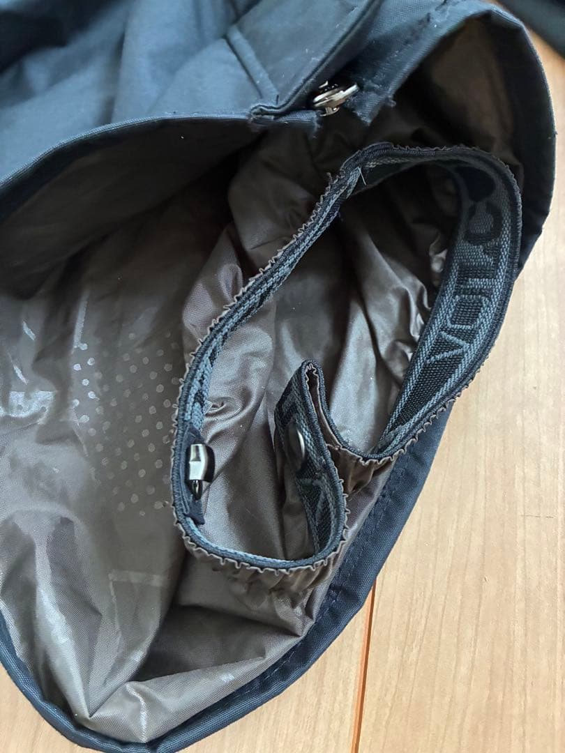 Volcom Nimbus Mサイズ ボルコム　ニンバス　スノーボードパンツ