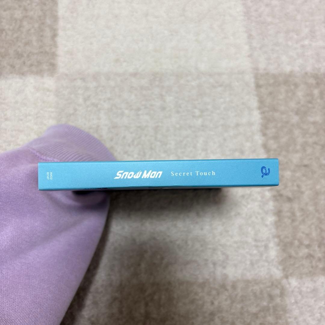  Man CDセット（バラ売り可）