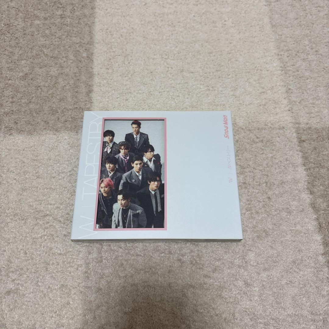  Man CDセット（バラ売り可）