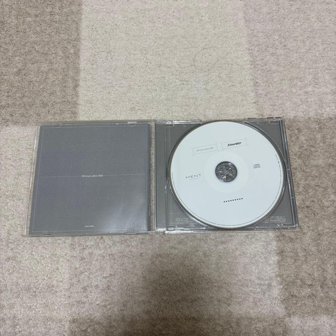  Man CDセット（バラ売り可）