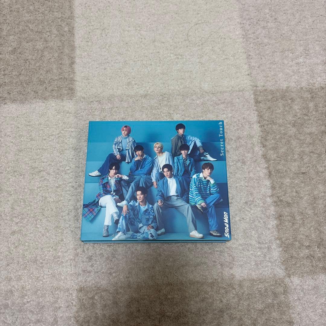  Man CDセット（バラ売り可）