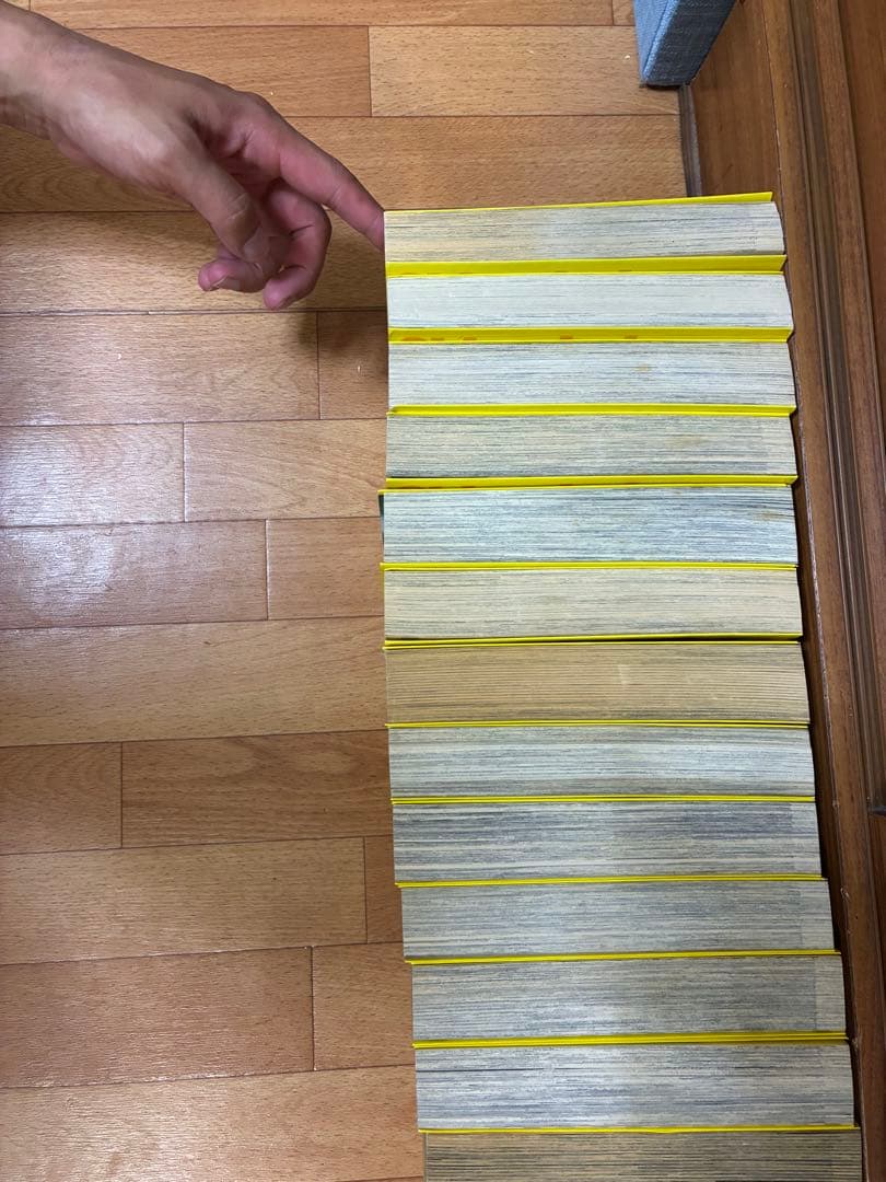 世紀末リーダー伝たけし! : ワイド判 1〜13巻　全巻セット