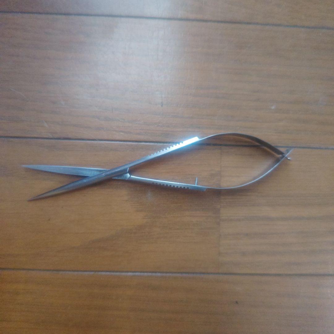 人気シリーズ2！　ＡＤＡ プロシザース