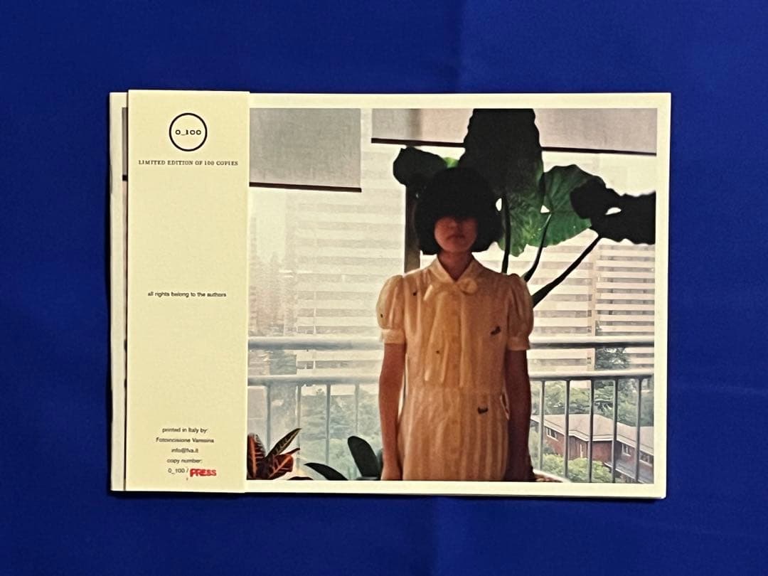 写真集 Steichen ・Lucie & Simon 他7冊セット