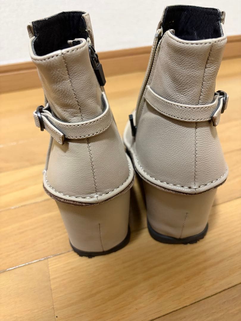【アーリー】Hina Day Green ヒナデイグリーン