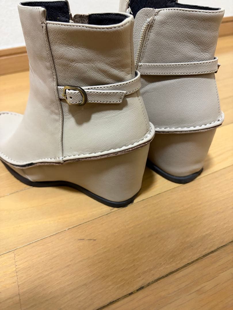 【アーリー】Hina Day Green ヒナデイグリーン