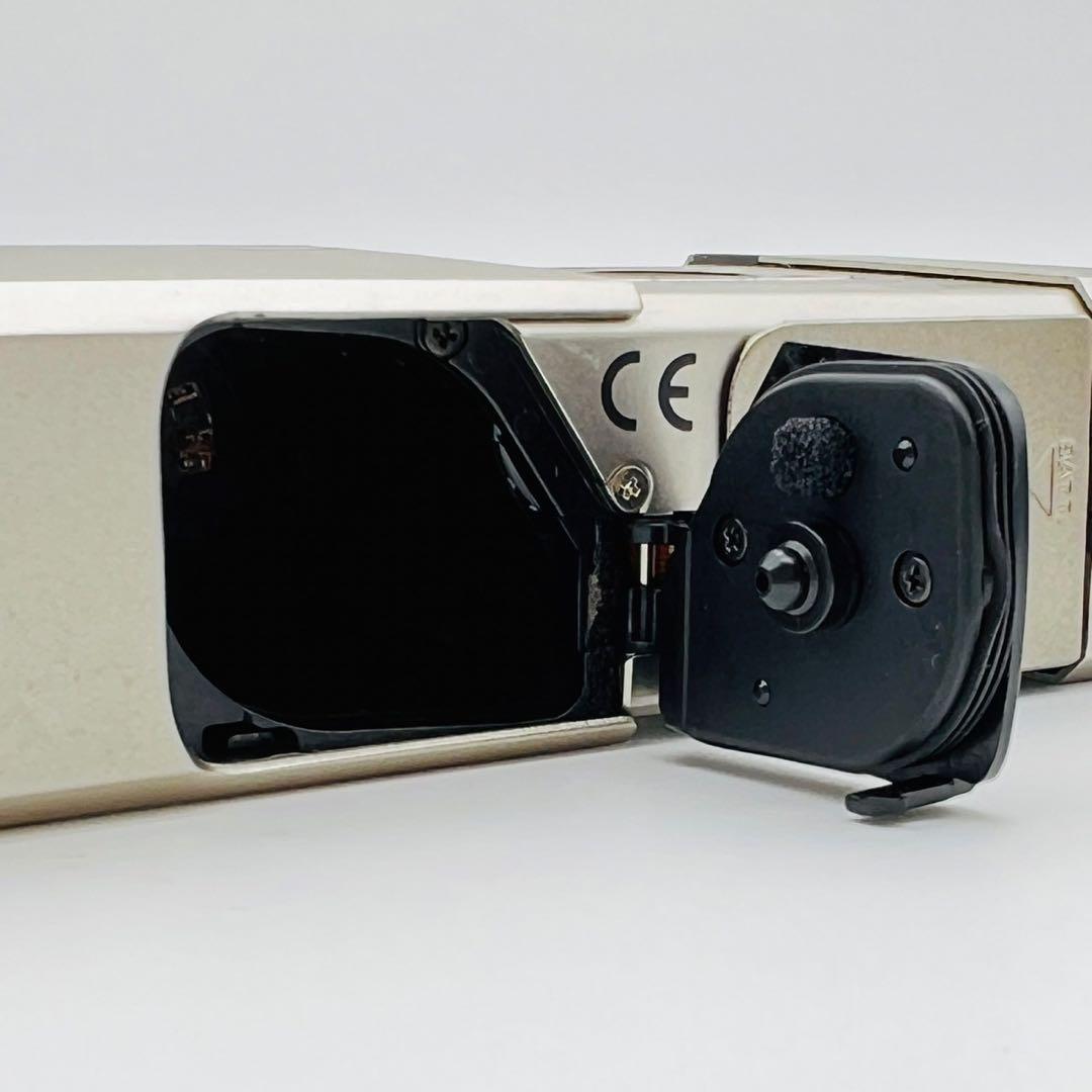 【動作確認済み】FUJIFILM TIARA ix-Z nexia 2000