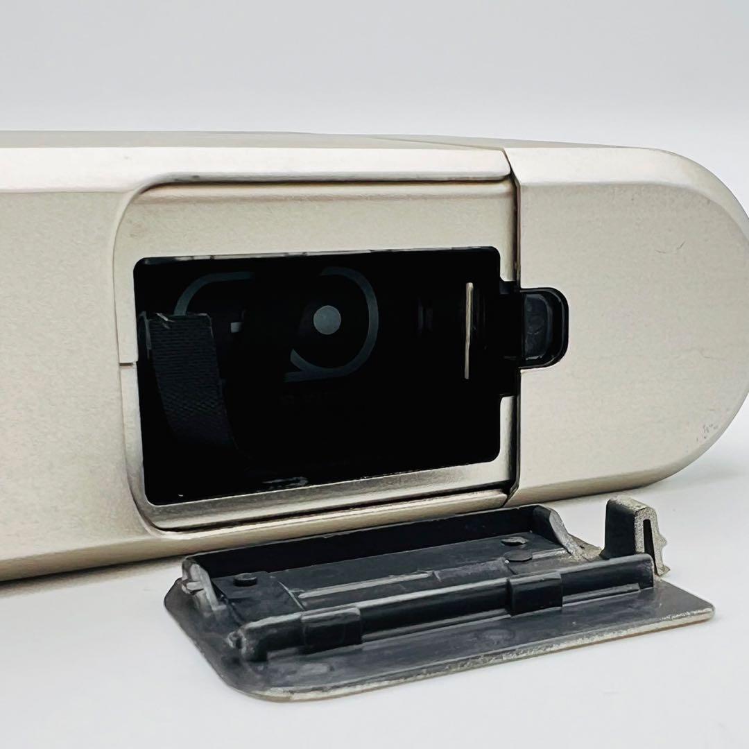 【動作確認済み】FUJIFILM TIARA ix-Z nexia 2000