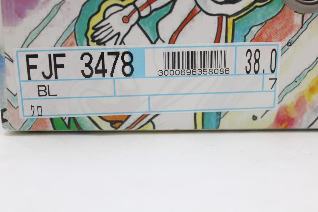 Jeffreycampbell パール ショートブーツ 78-TO2601-11