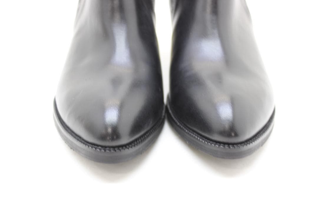 Jeffreycampbell パール ショートブーツ 78-TO2601-11