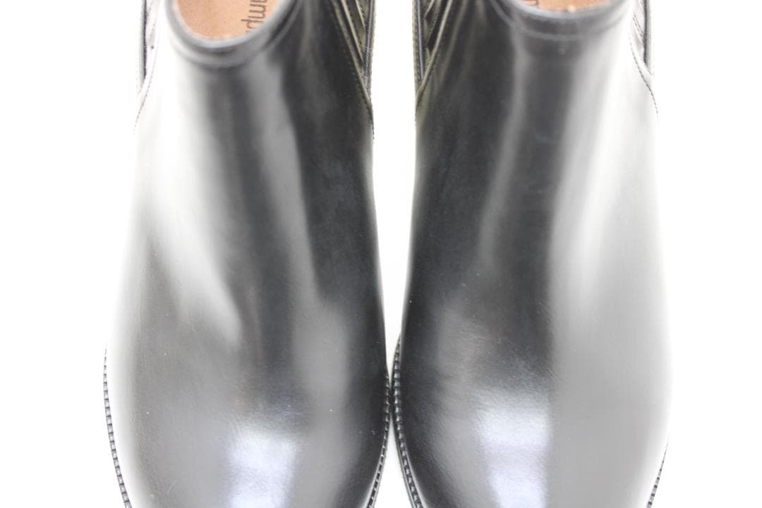 Jeffreycampbell パール ショートブーツ 78-TO2601-11