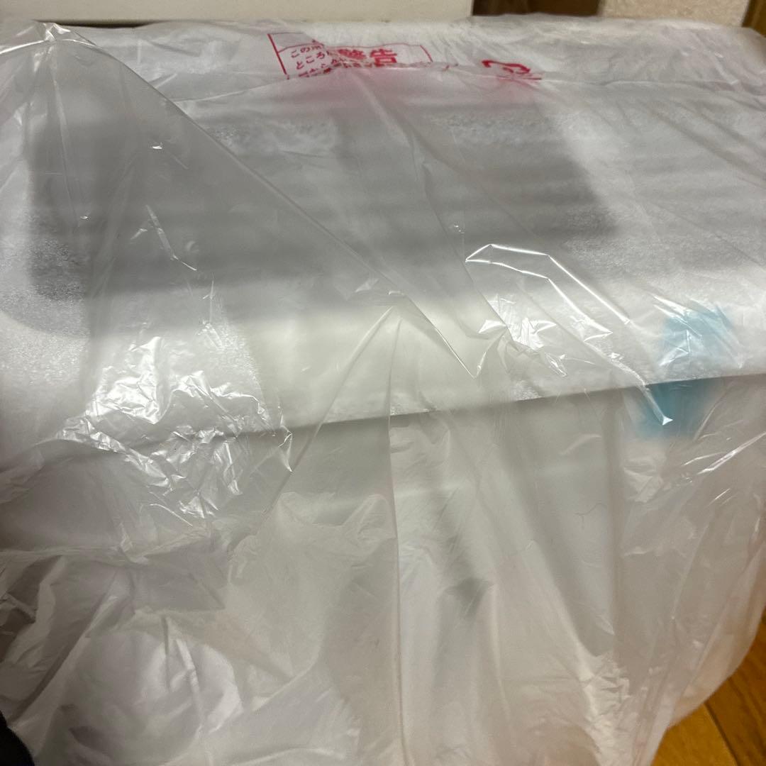 ゴパンライスブレッドクッカー　未使用 ホームベーカリー　ゴパン本付き