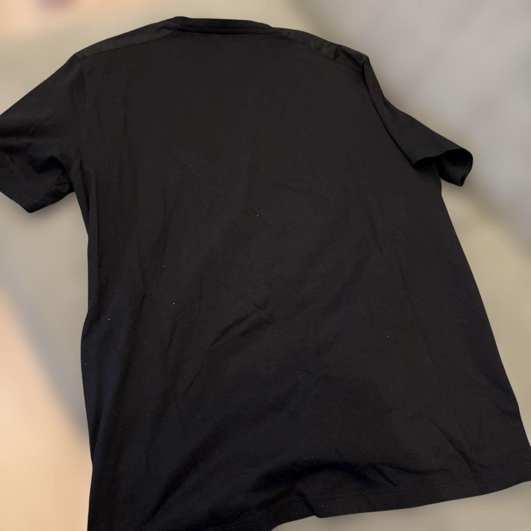 プラダ PRADA 半袖Tシャツ L