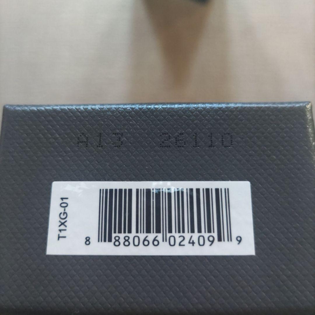 TOM FORD OUD WOOD コロン 100ml ボトル