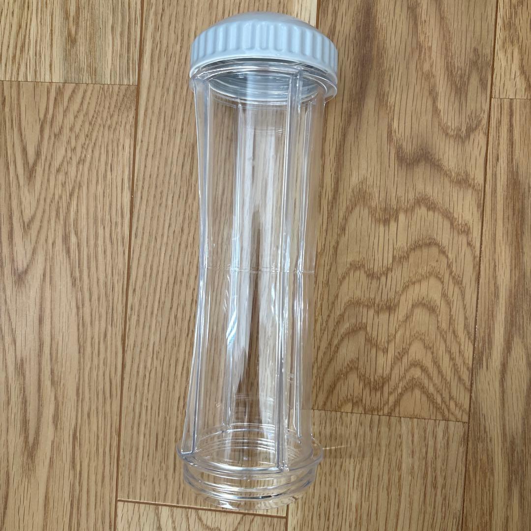 Doctor Smoothie スムージーメーカー　未使用品