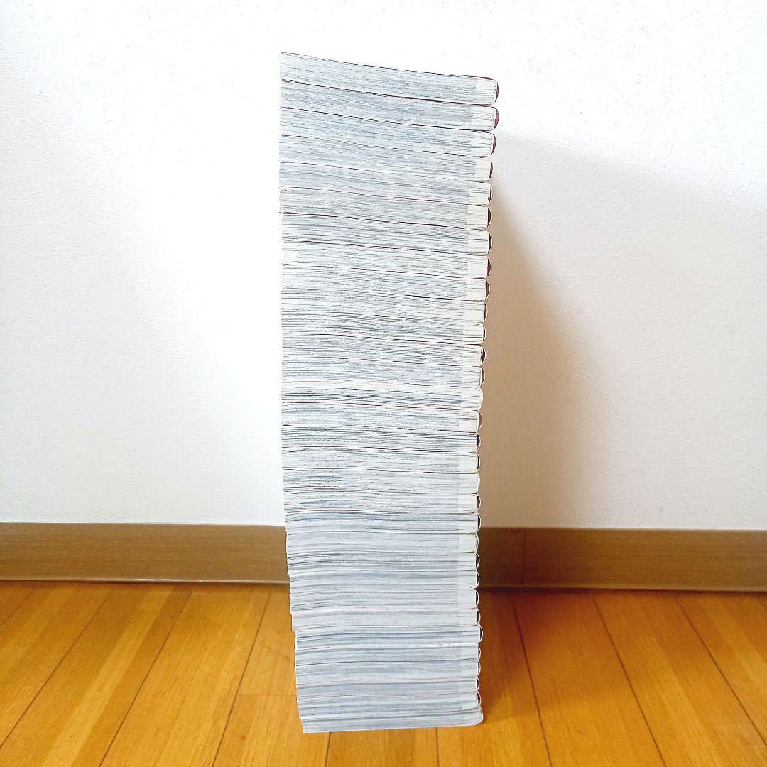 【未読品】 灼熱カバディ　1~31巻完結全巻セット 帯22枚付き
