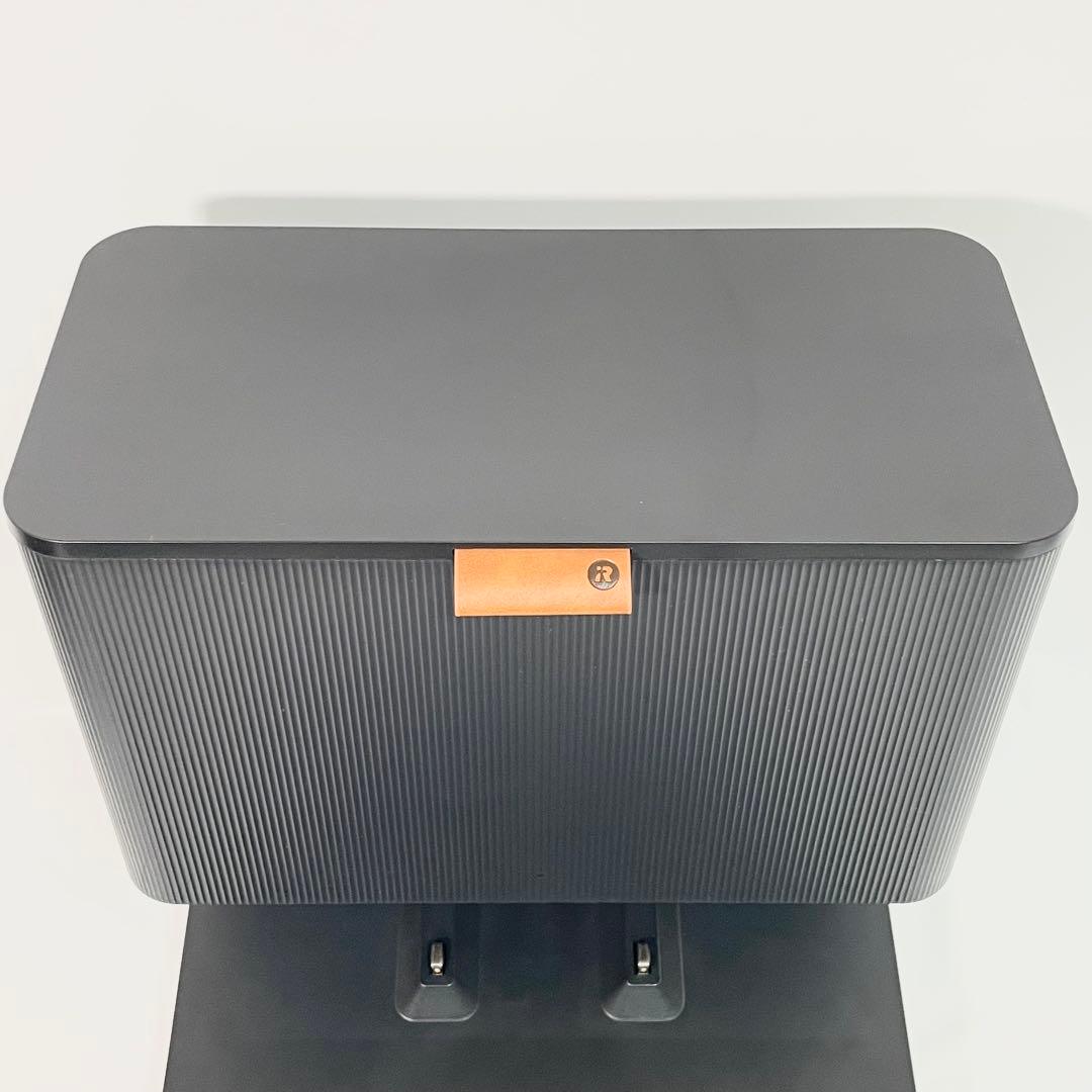 【美品】iRobot roomba j7+ combo ロボット掃除機